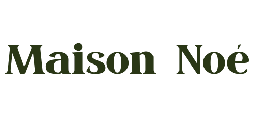Maison Noé